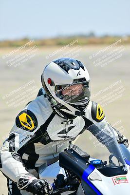media/Aug-25-2024-2WTD (Sun) [[4221c16924]]/B Group/Session 5-Turns 1 2 and Grid/